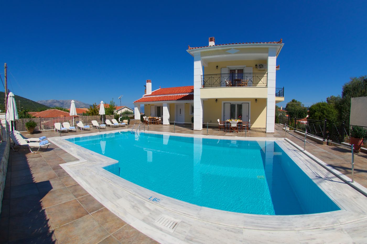 Diamanto-General-view-1