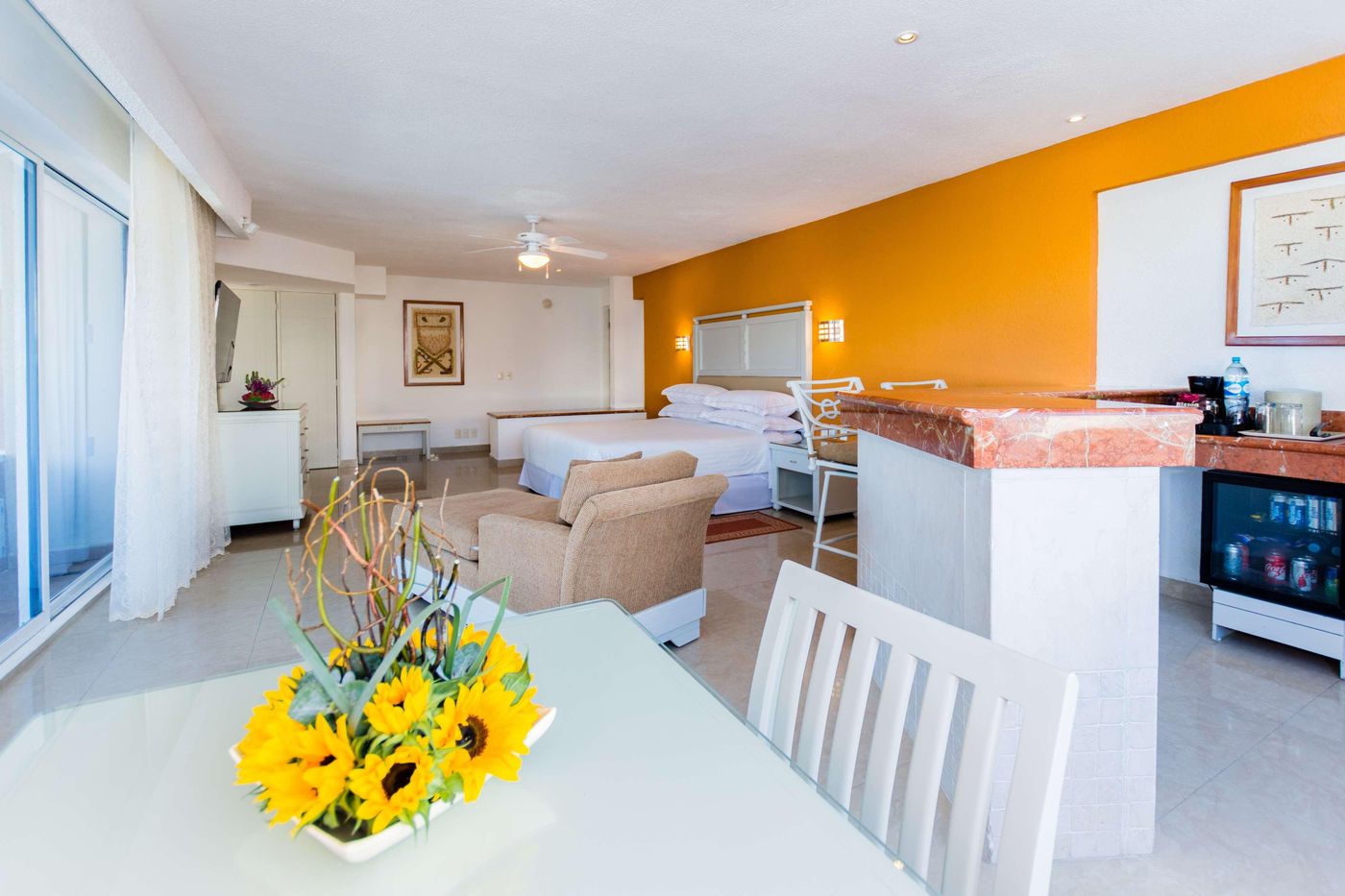 Occidental-Costa-Canc----n-Room-35