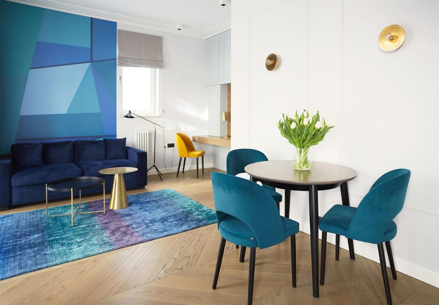 No-4-Residence-Room-19