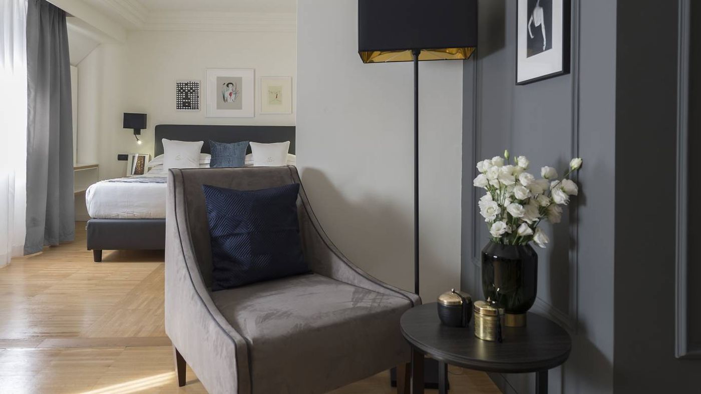 Hotel-Zurigo-Room-20