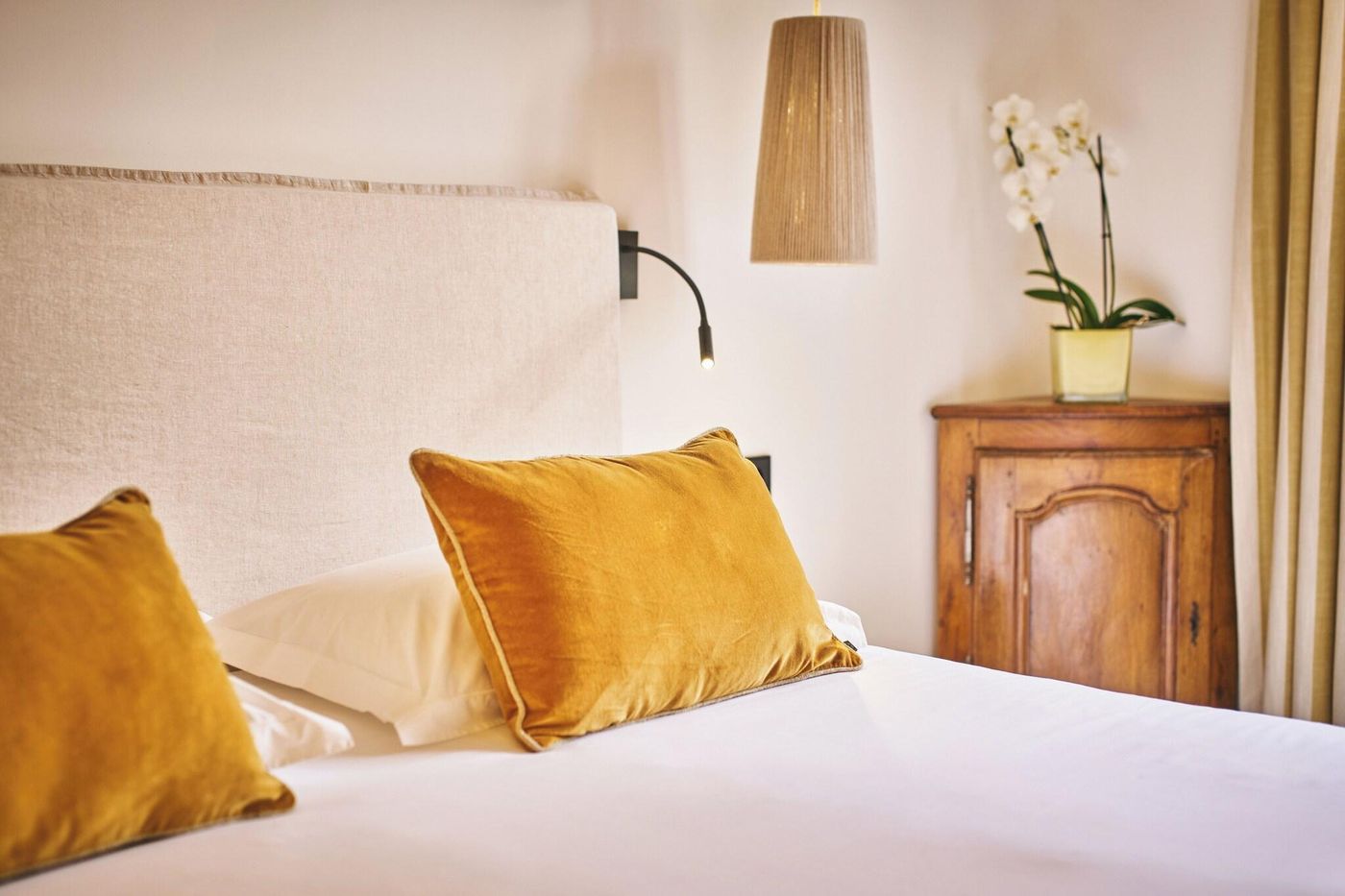 La-Ferme-D-Augustin-Room-59