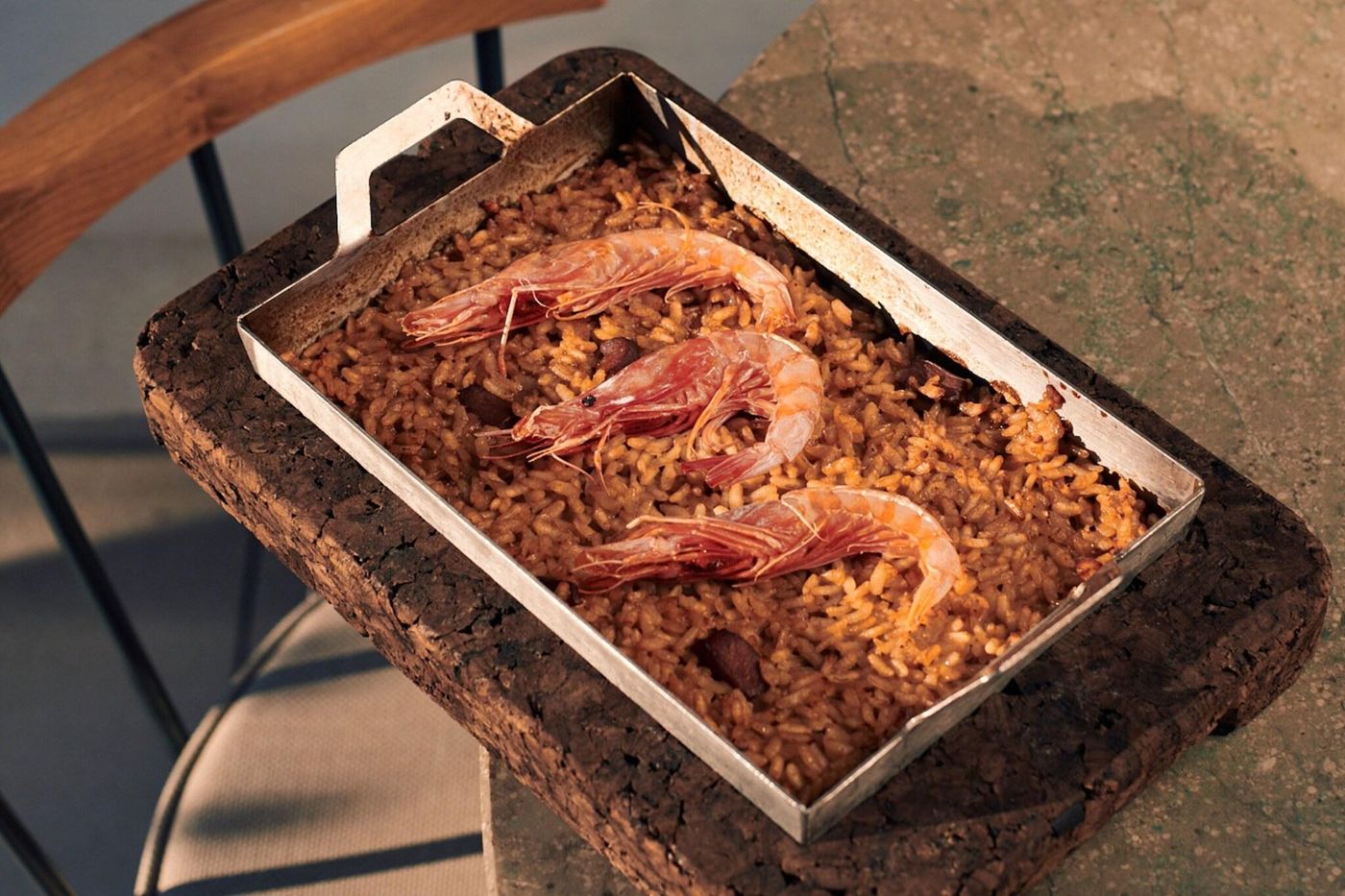 Sabatic--Sitges--Autograph-Collection-Restaurant-66