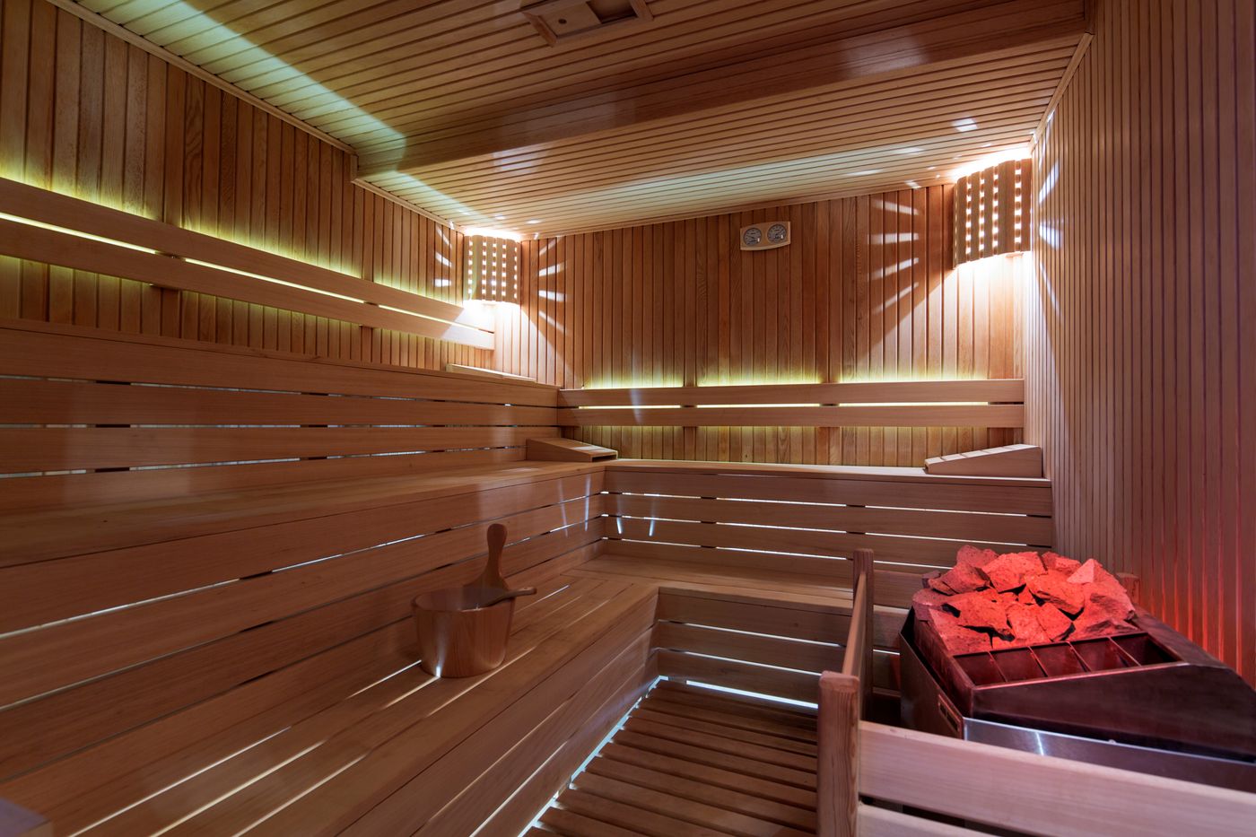 Alaiye-Kleopatra-Hotel-Sports-and-Entertainment-29