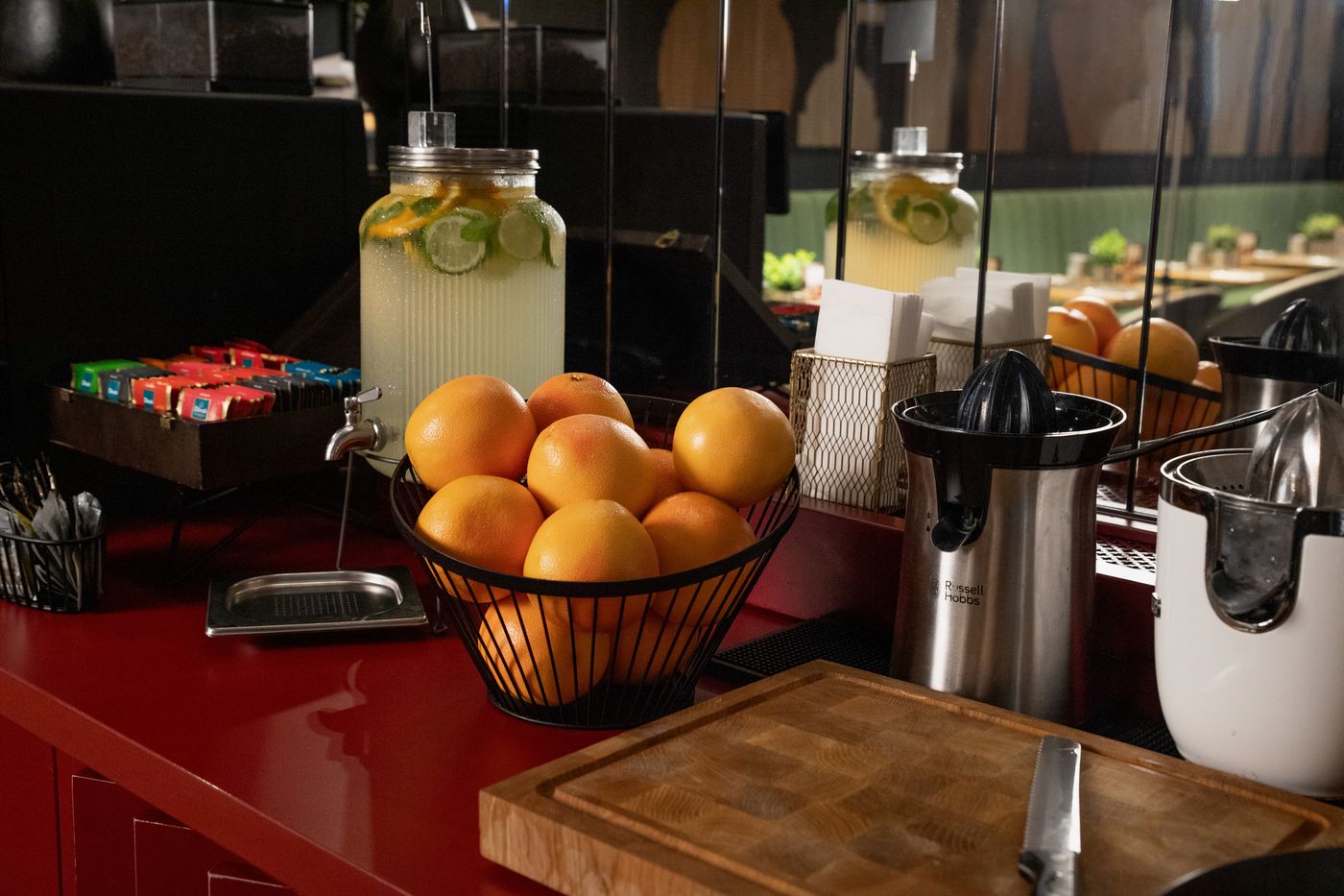 Hotel-Oktogon-Haggenmacher-Restaurant-58