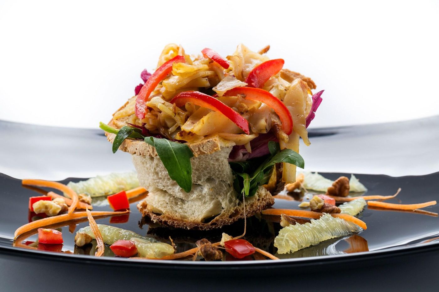 Towers-Hotel-Stabiae-Sorrento-Coast-Restaurant-41