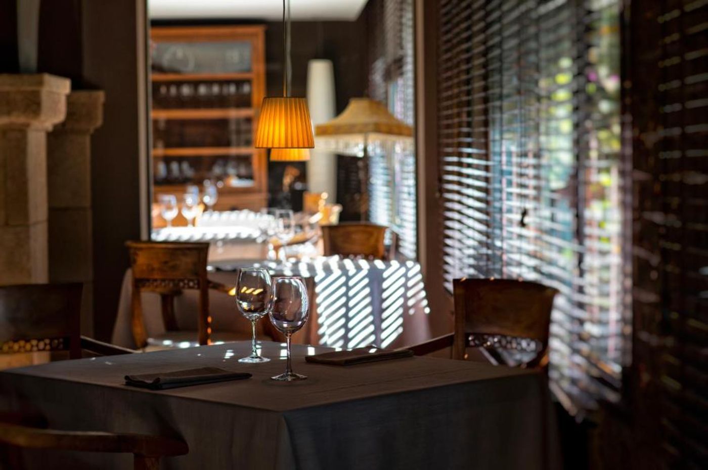 Swiss-Hotel-Moraira-General-view-46