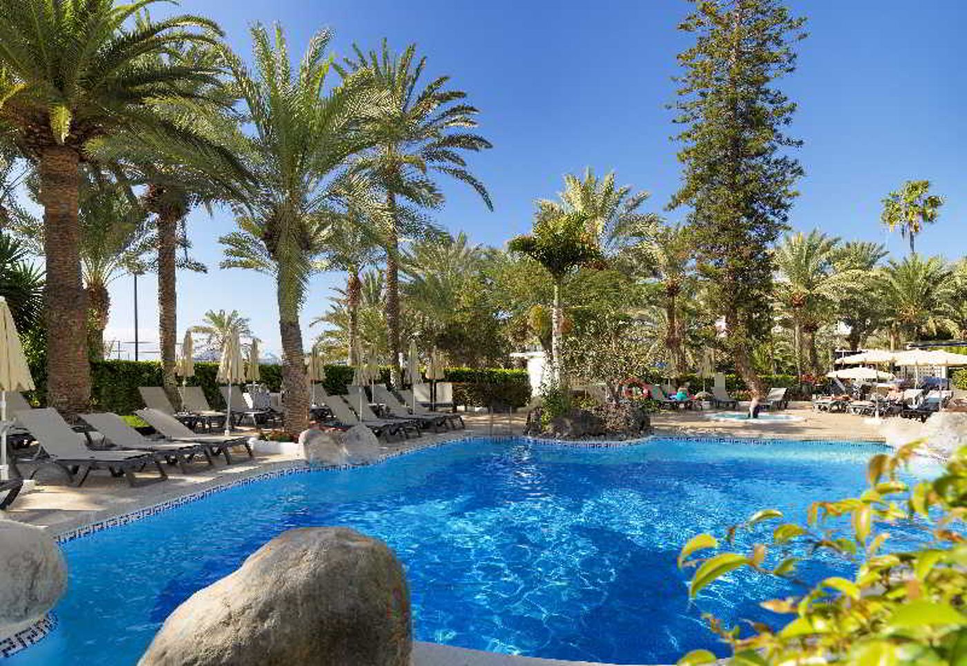H10-Hotel-Big-Sur---Adults-Only-Pool-5