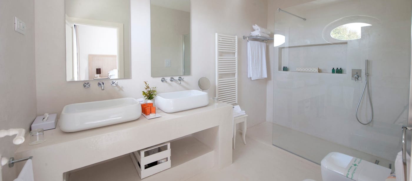 Furnirussi Tenuta-Italy-SERRANO DI CARPIGNANO SALENTINO-Room-10