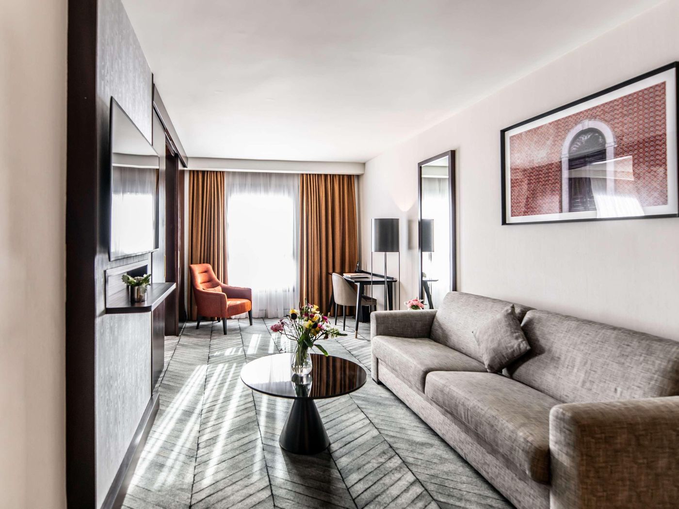 Sofitel-Lisbon-Liberdade-Room-43