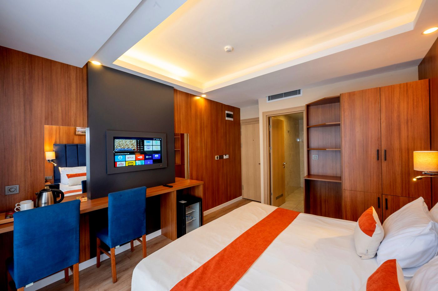 Harmony-Hotel-Istanbul-Room-26