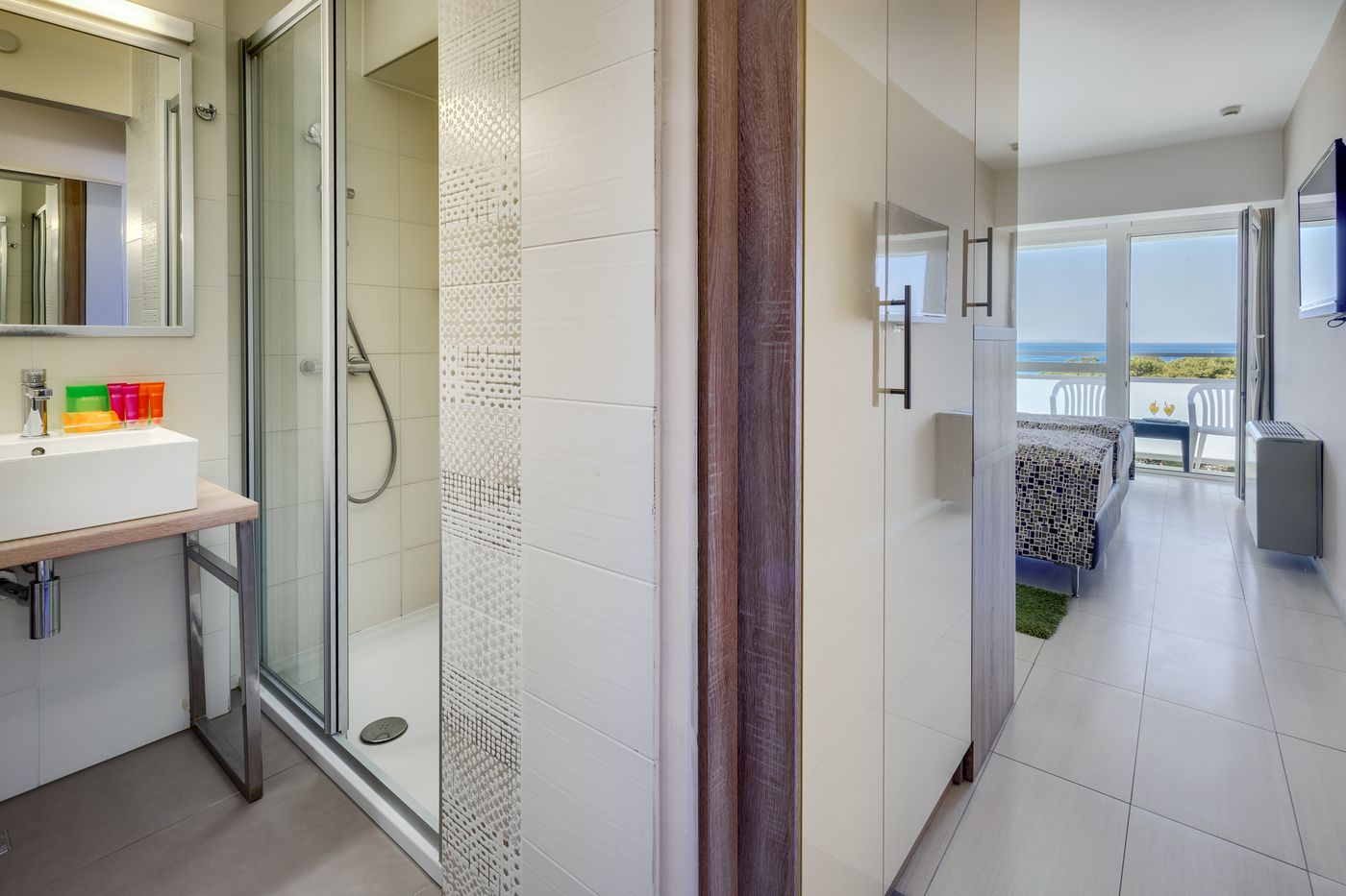 Hotel-Pinija-Petrecane-Room-32