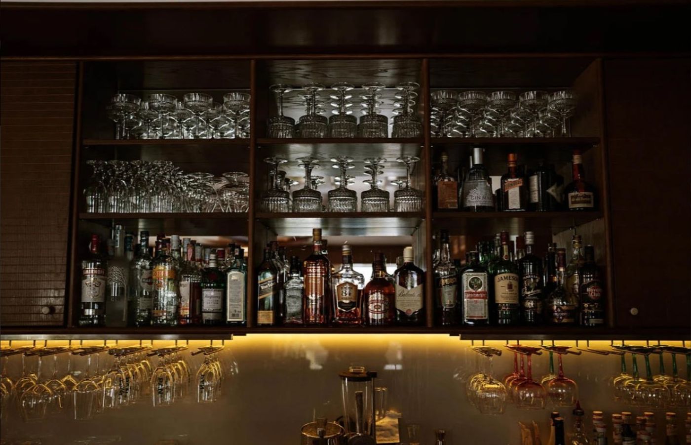 Hotel-Osejava-Bar-29