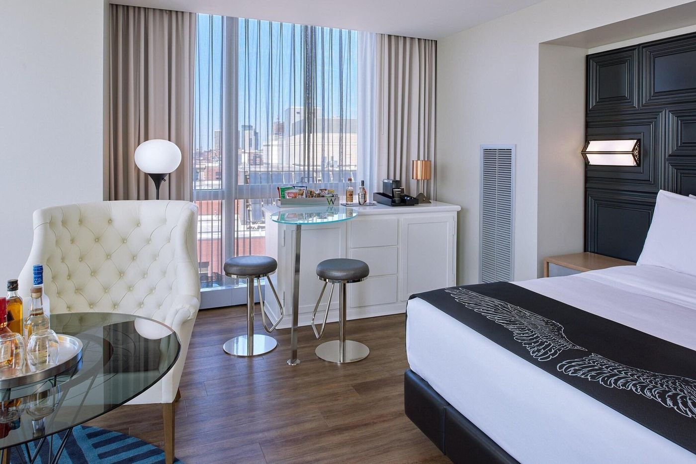 W-Hotel-Boston-Room-36