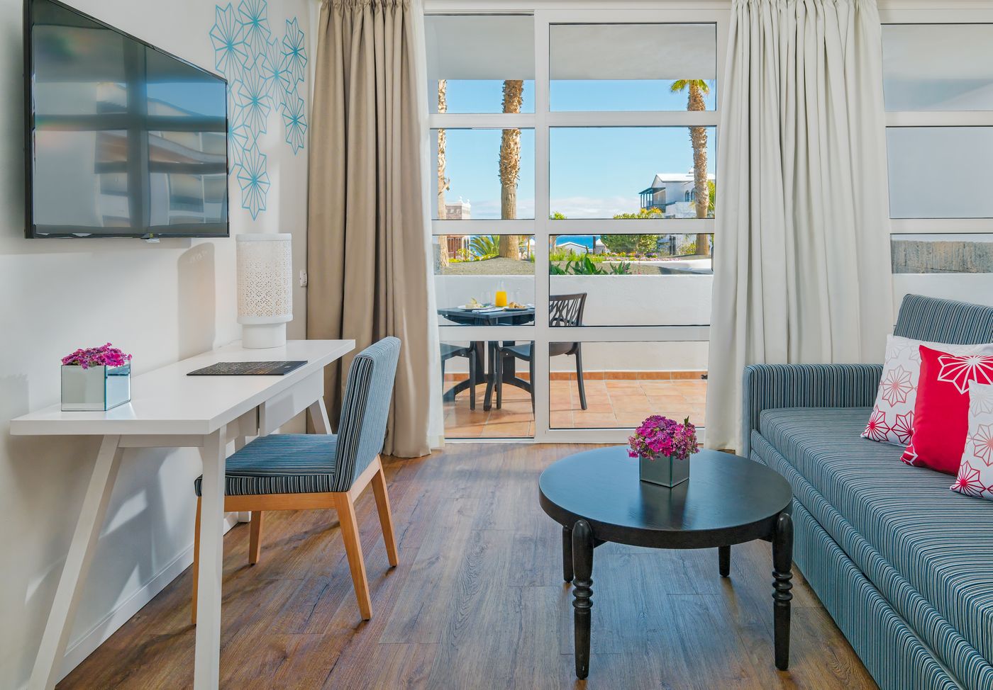 H10-Rubicon-Horizons-Collection-Room-28