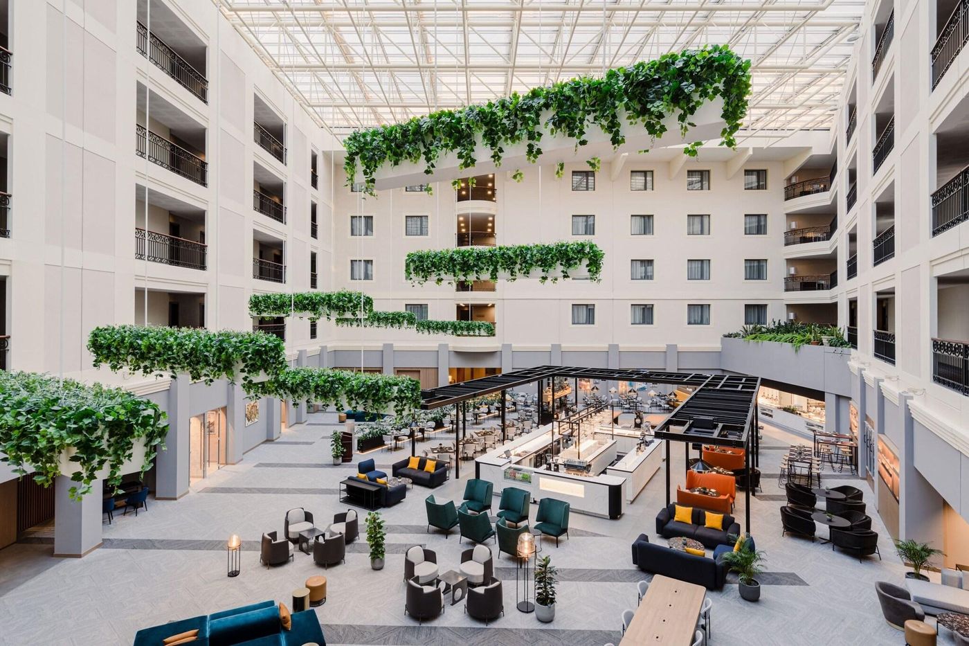 Sheraton-Grand-Krakow-Restaurant-5