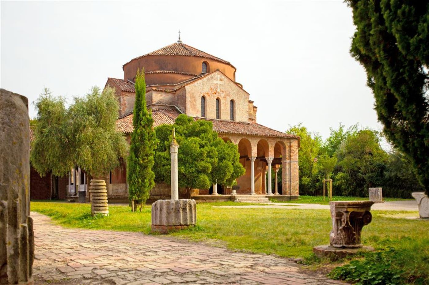 The-St-Regis-Venice-General-view-77