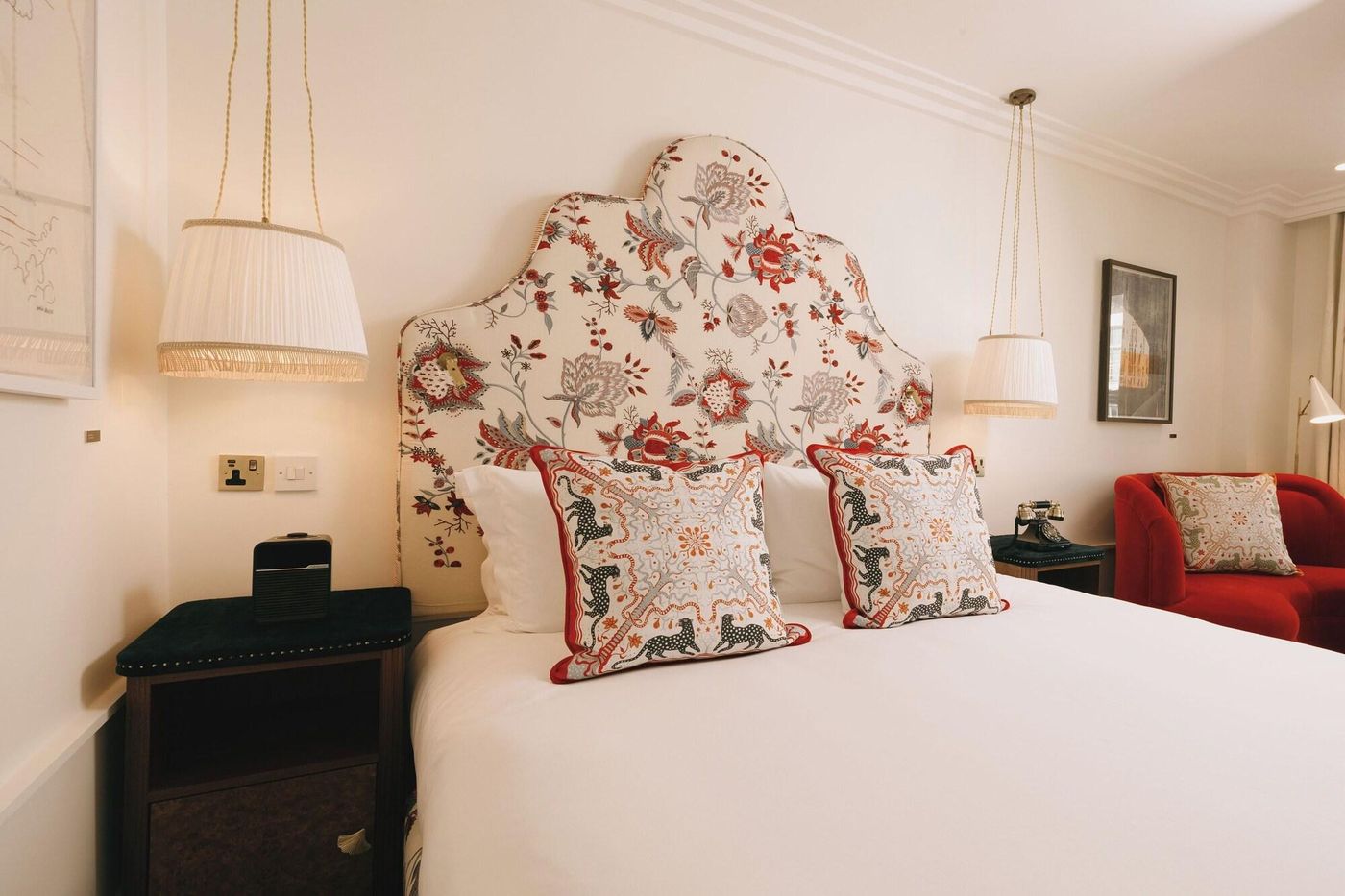 The-Leinster-Room-16