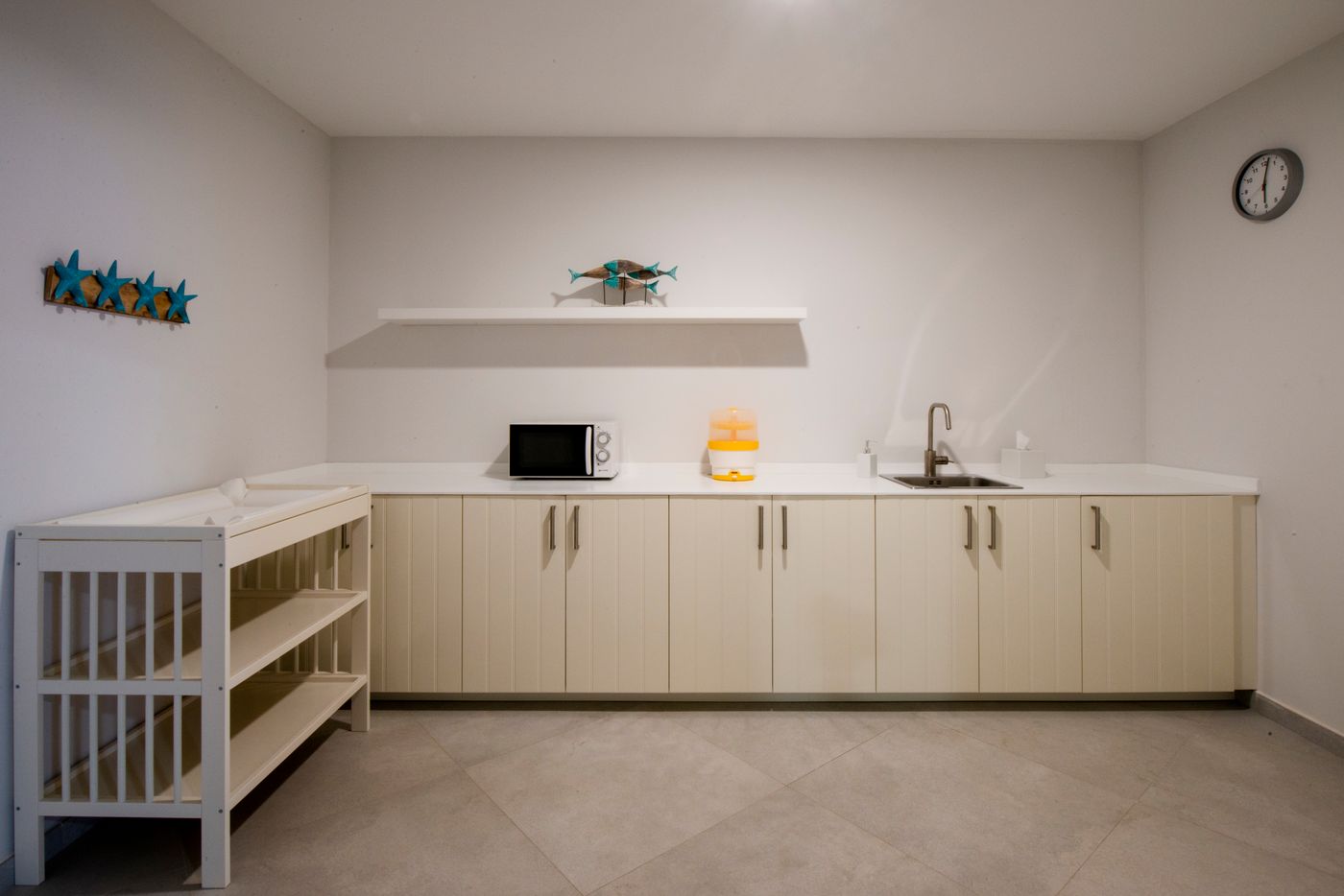 Bahia-Principe-Fantasia-Tenerife-Sports-and-Entertainment-43