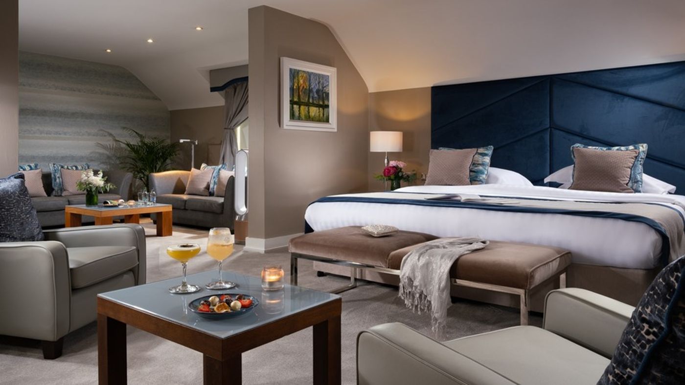 Castleknock-Hotel-and-Country-Club-Room-8