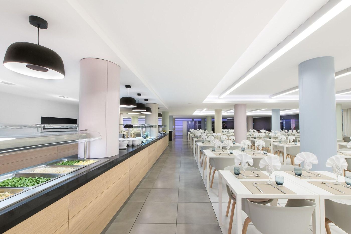 Garbi-Ibiza-Spa-Restaurant-53