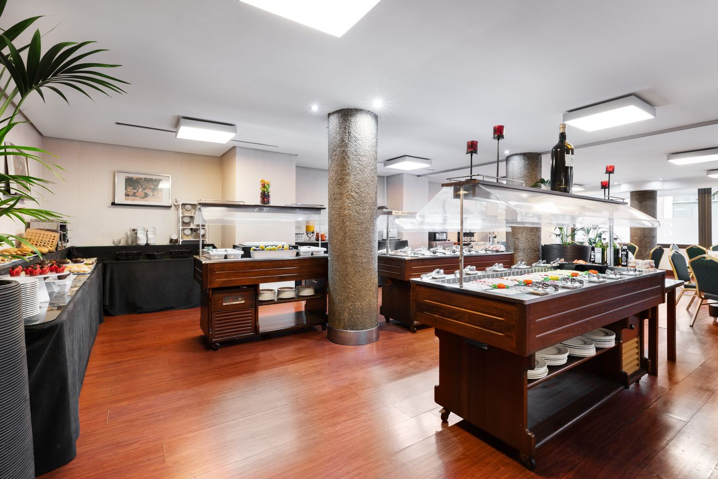 EXE-Las-Palmas-Restaurant-38