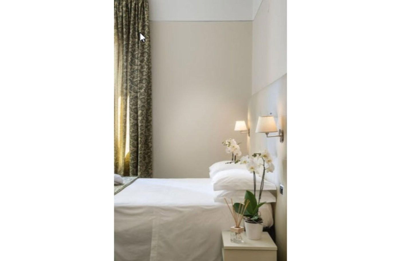 Hotel-Ariston---Spa-Room-44