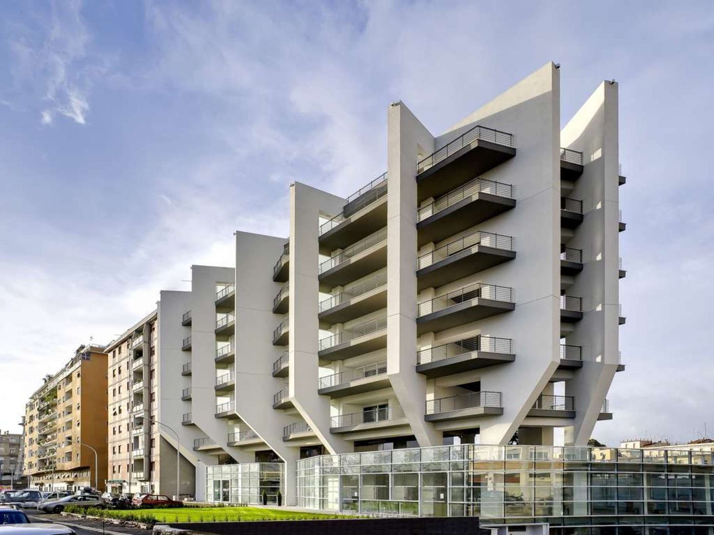 Lungotevere-Suite-General-view-8