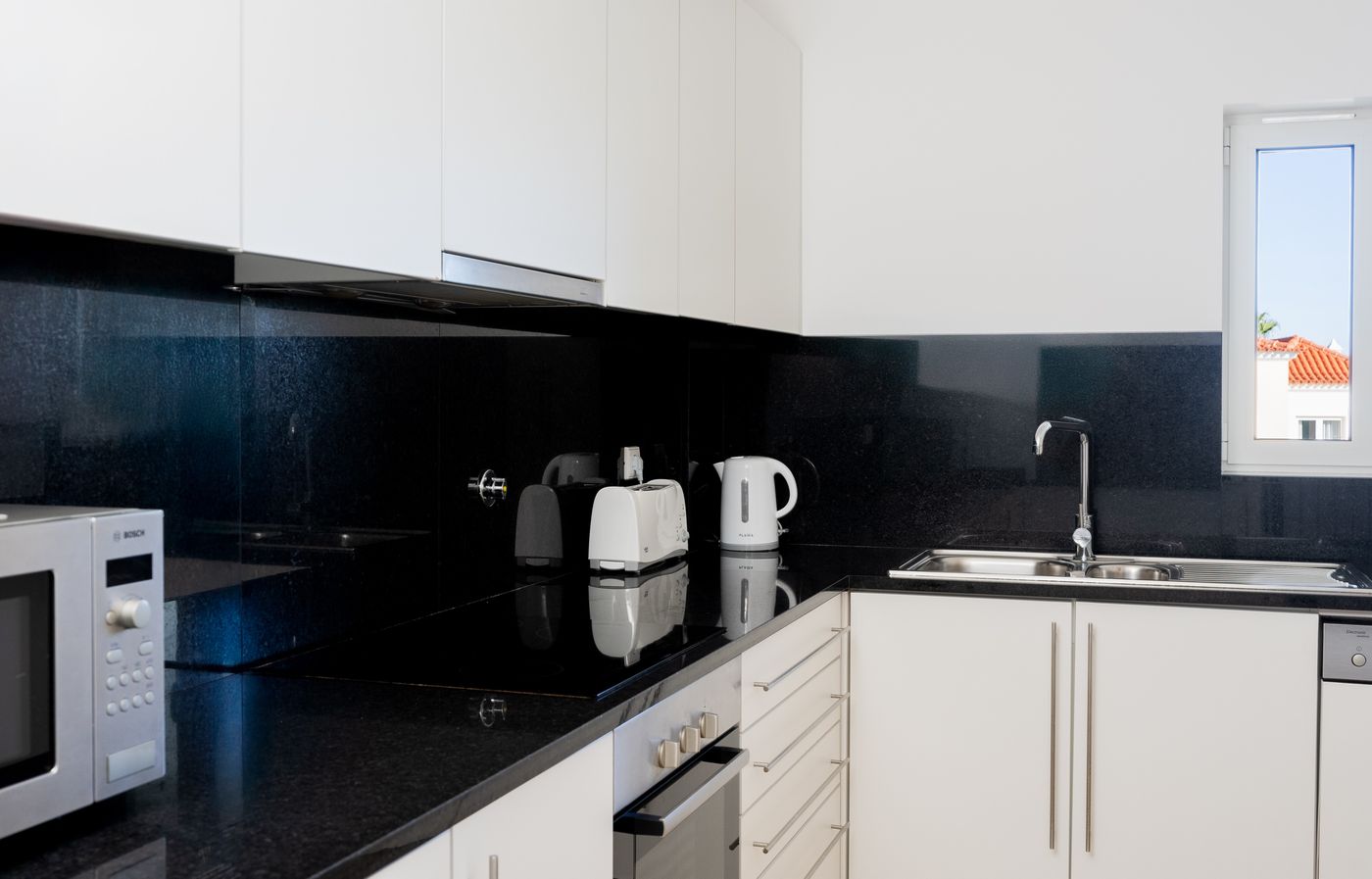 Eden-Villas-and-Apartments-Room-57