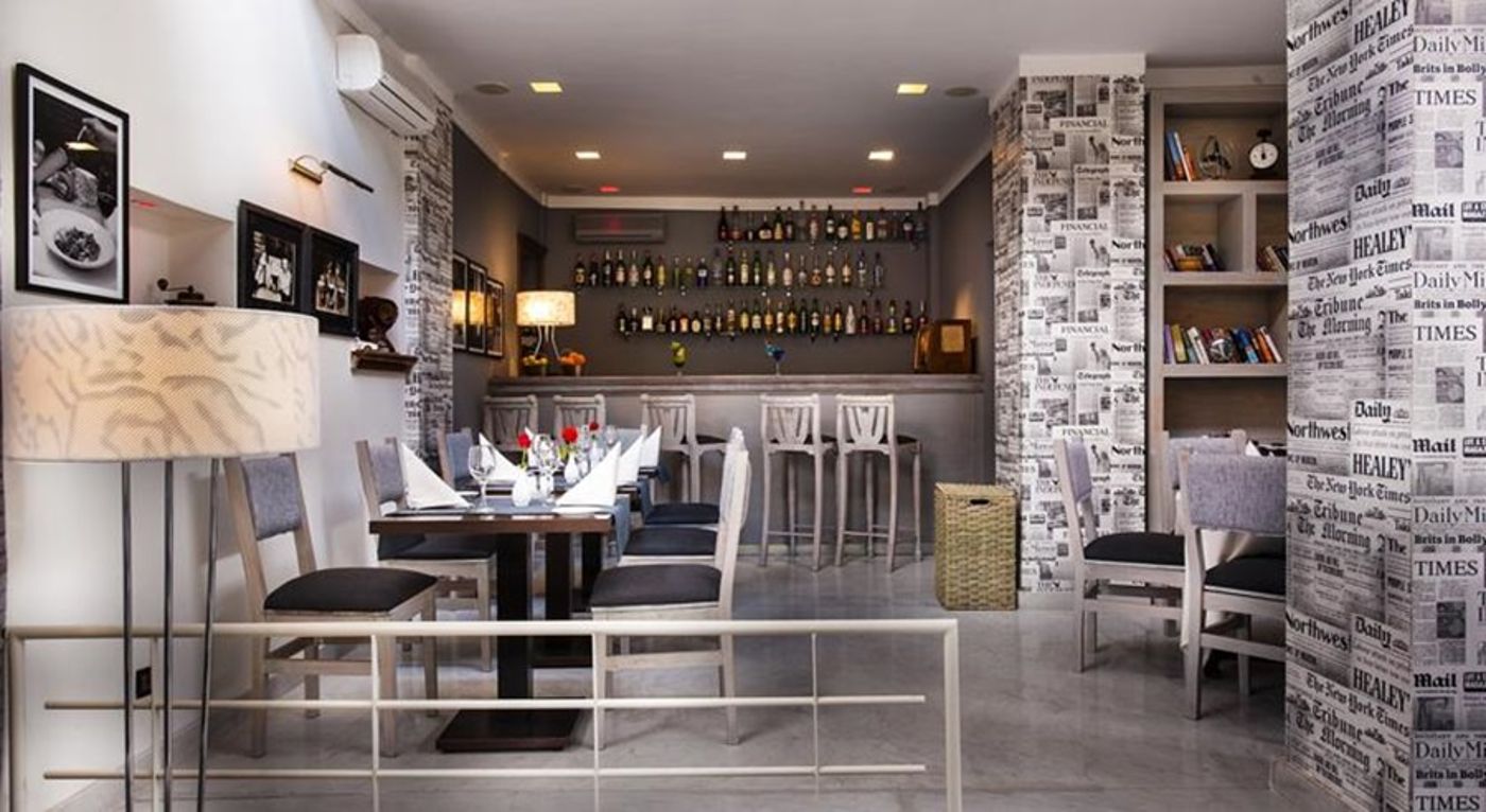 Le-Caspien-General-view-31