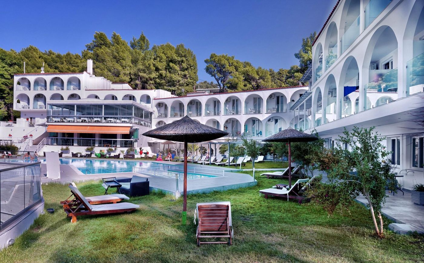 Punta-Hotel-Terrace-6