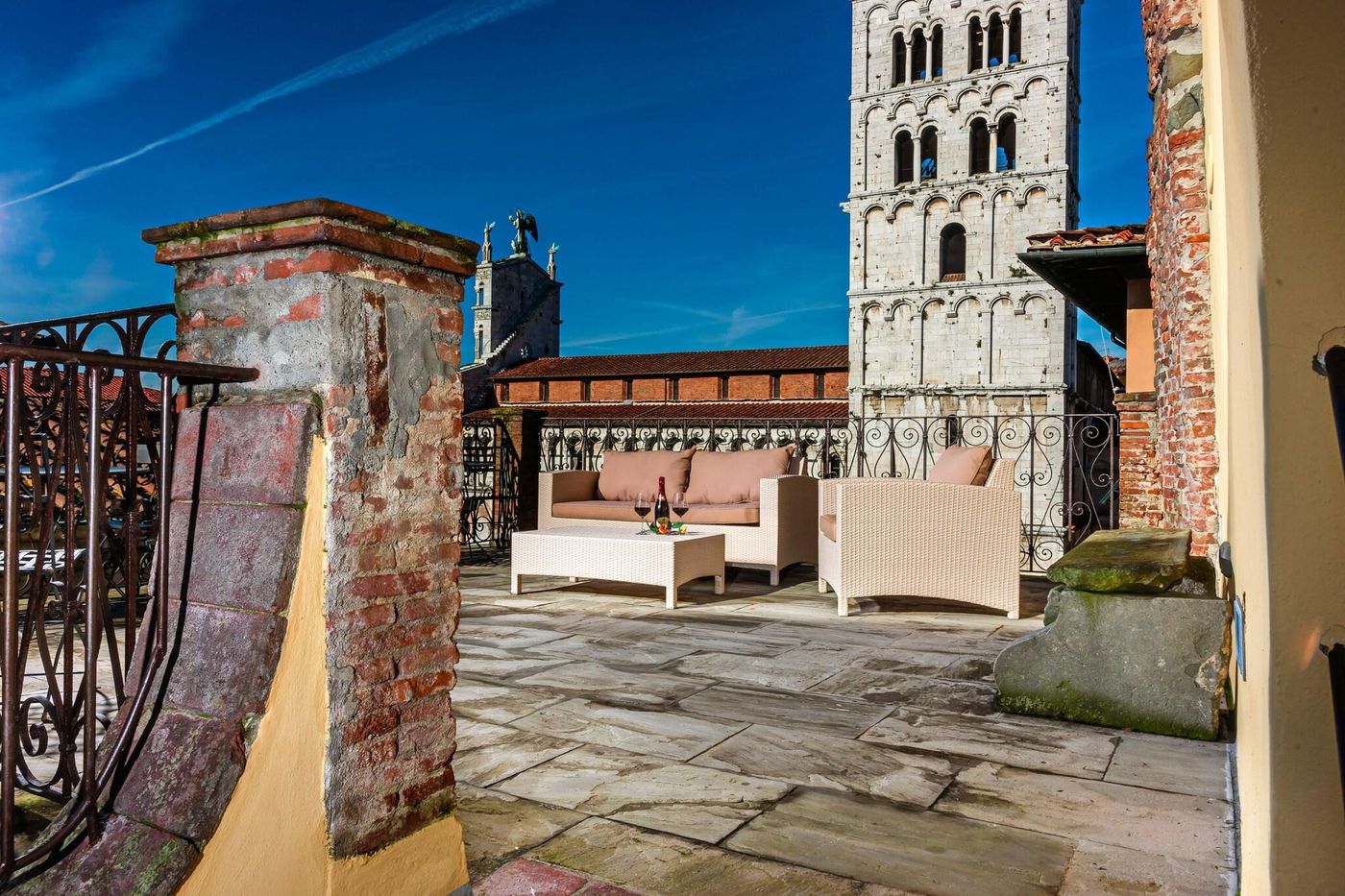 Antica-Residenza-Dellangelo-Terrace-33