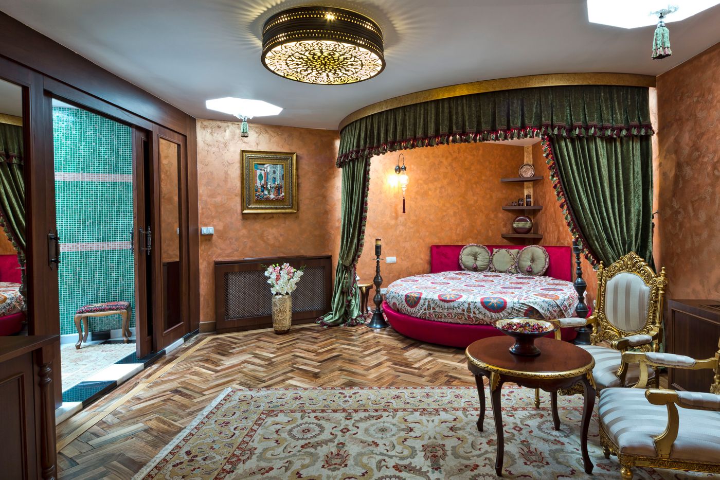 Sokullu-Pasa-Hotel-Room-15