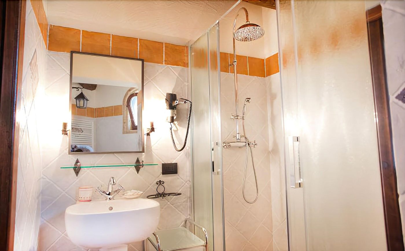 B-B-Corte-dei-Templari-Room-9