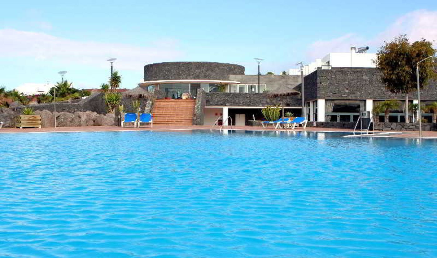 Bahia-Playa-Blanca-Pool-7