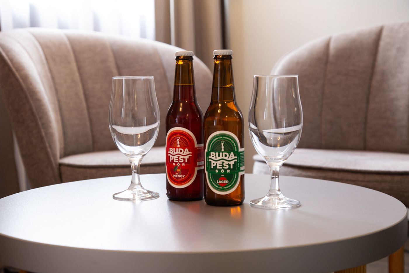 Residence-Regnum-Room-18