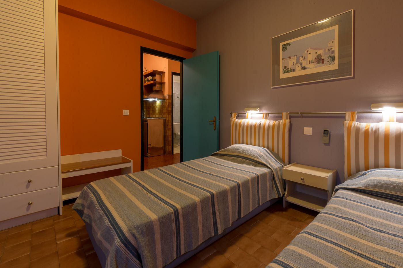 Villa-Yannis-Hotel-Apartments---Suites-Room-37