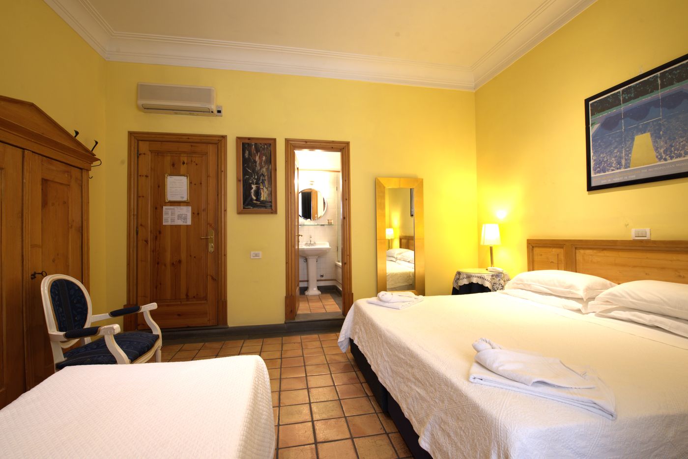 Locanda-Cairoli-Hotel-Room-18