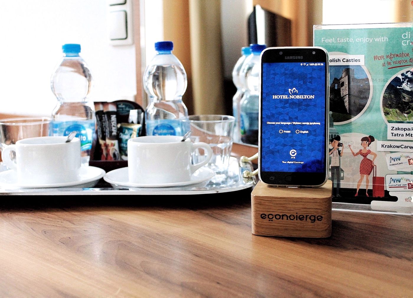 Hotel-Nobilton-Room-15