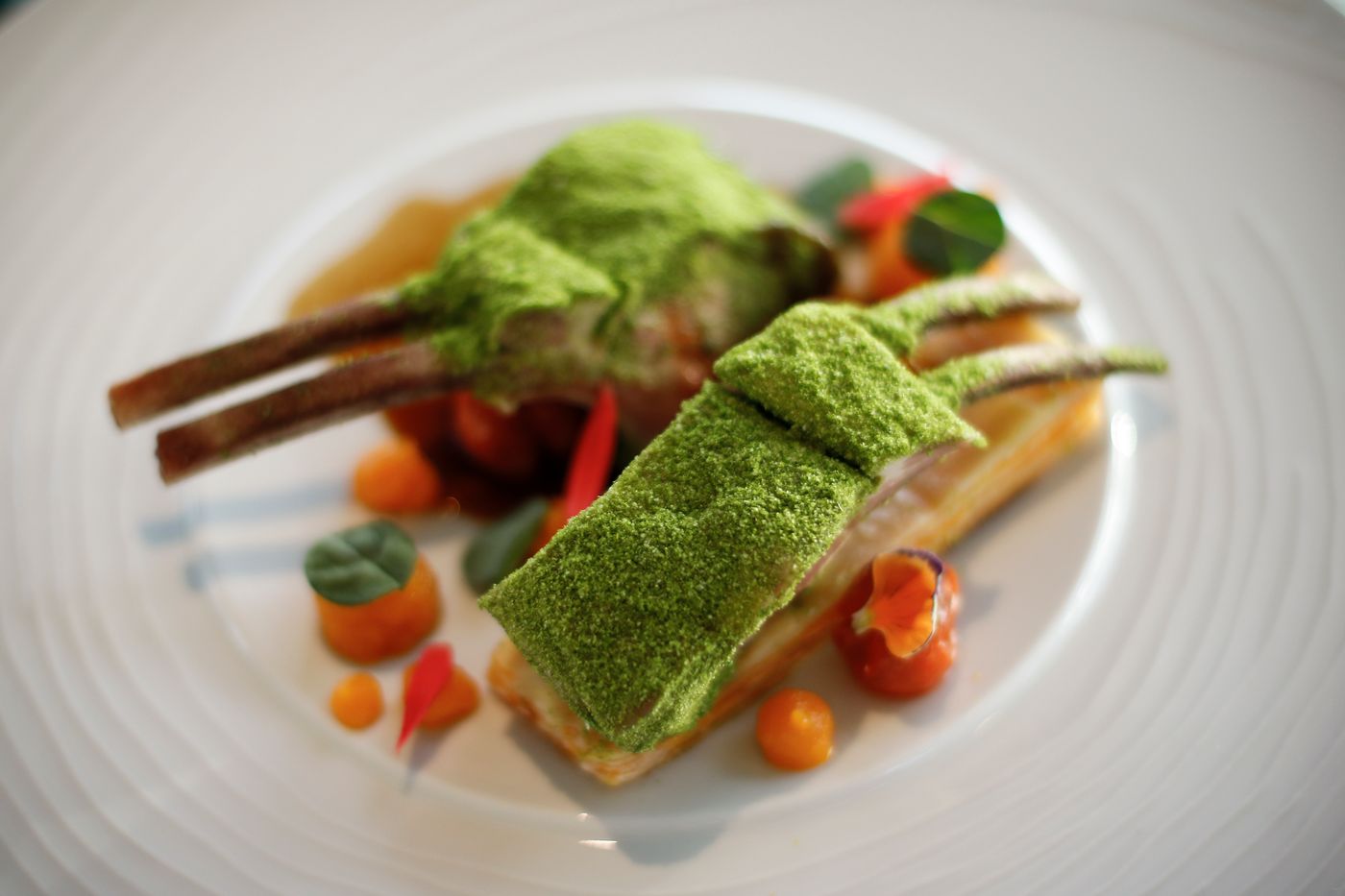 Faro---Beach-Club-Restaurant-39