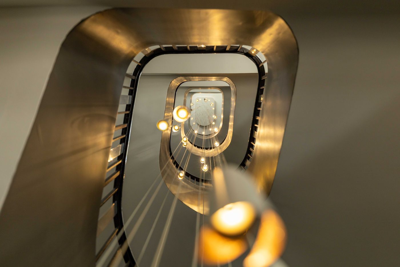 Villa-Saxe-Eiffel-General-view-13