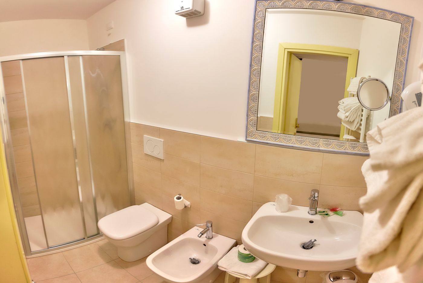 Riviera-dei-Dogi-Room-52