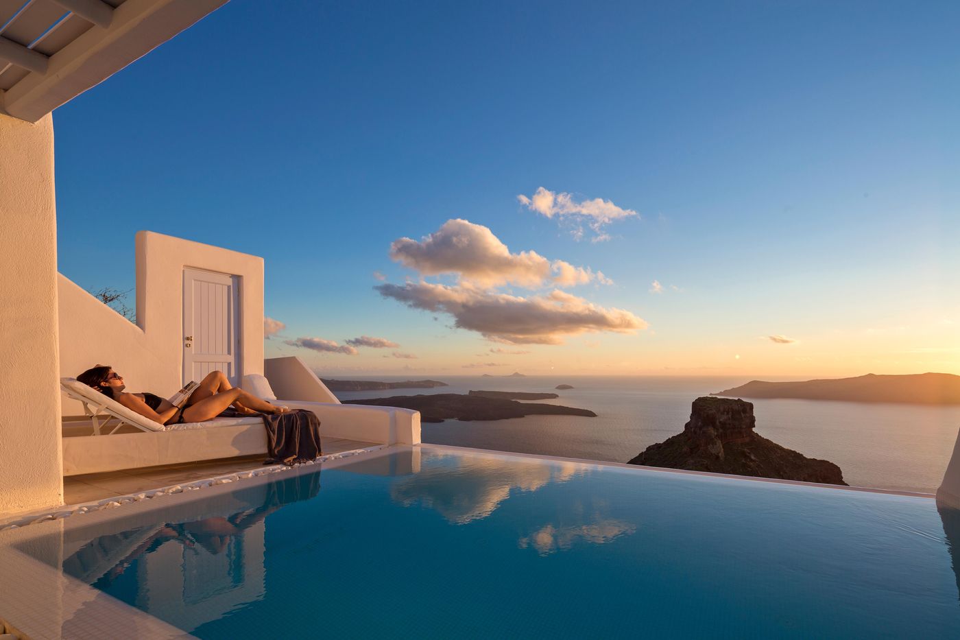 Astra-Suites-Room-70