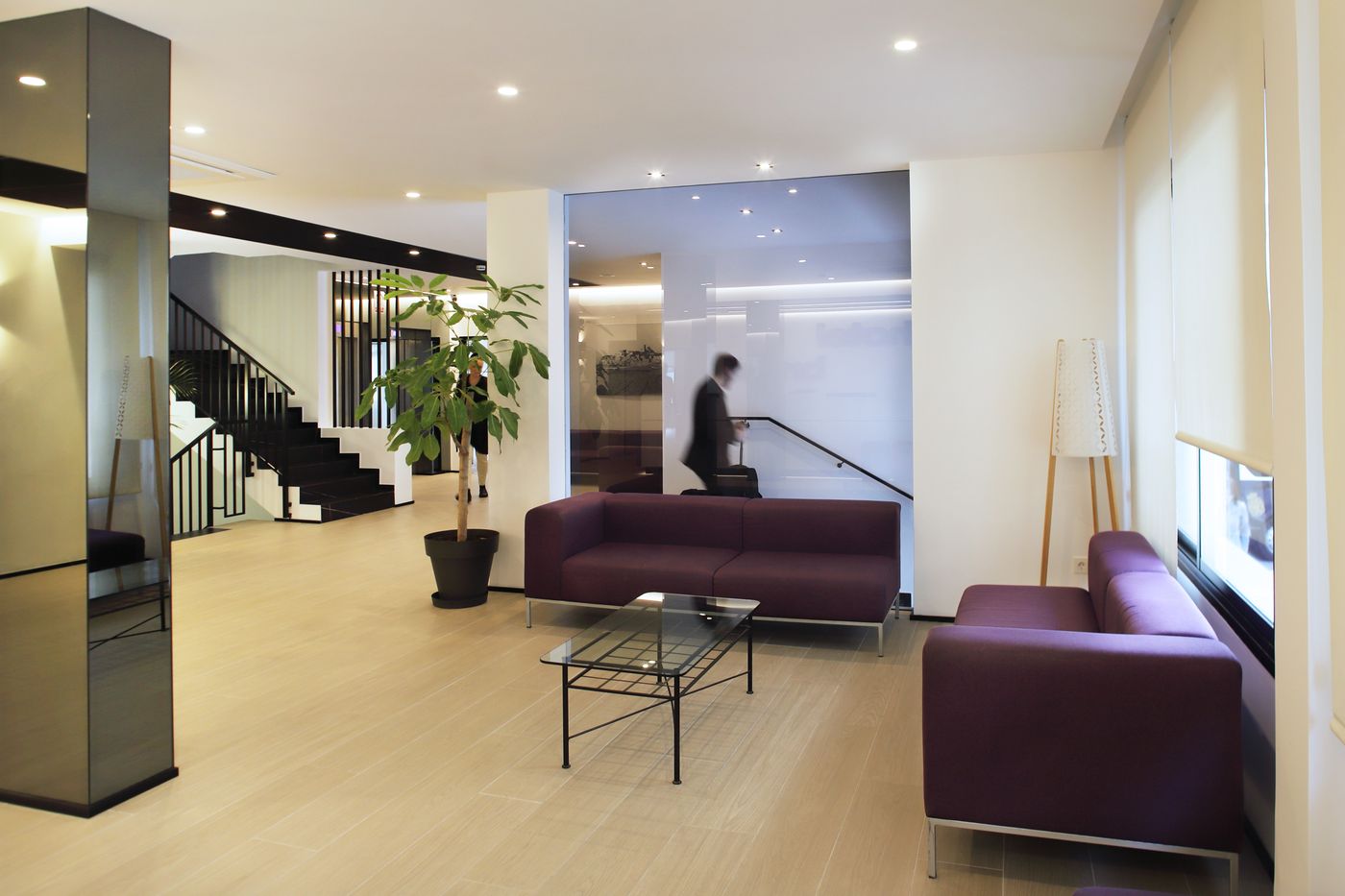 Hotel-Brasil-Lobby-22