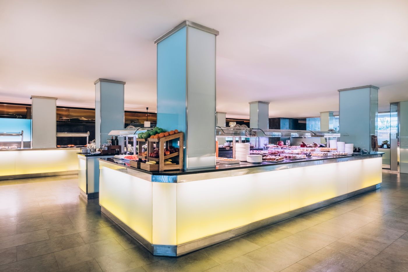 Iberostar Selection Playa de Muro Village