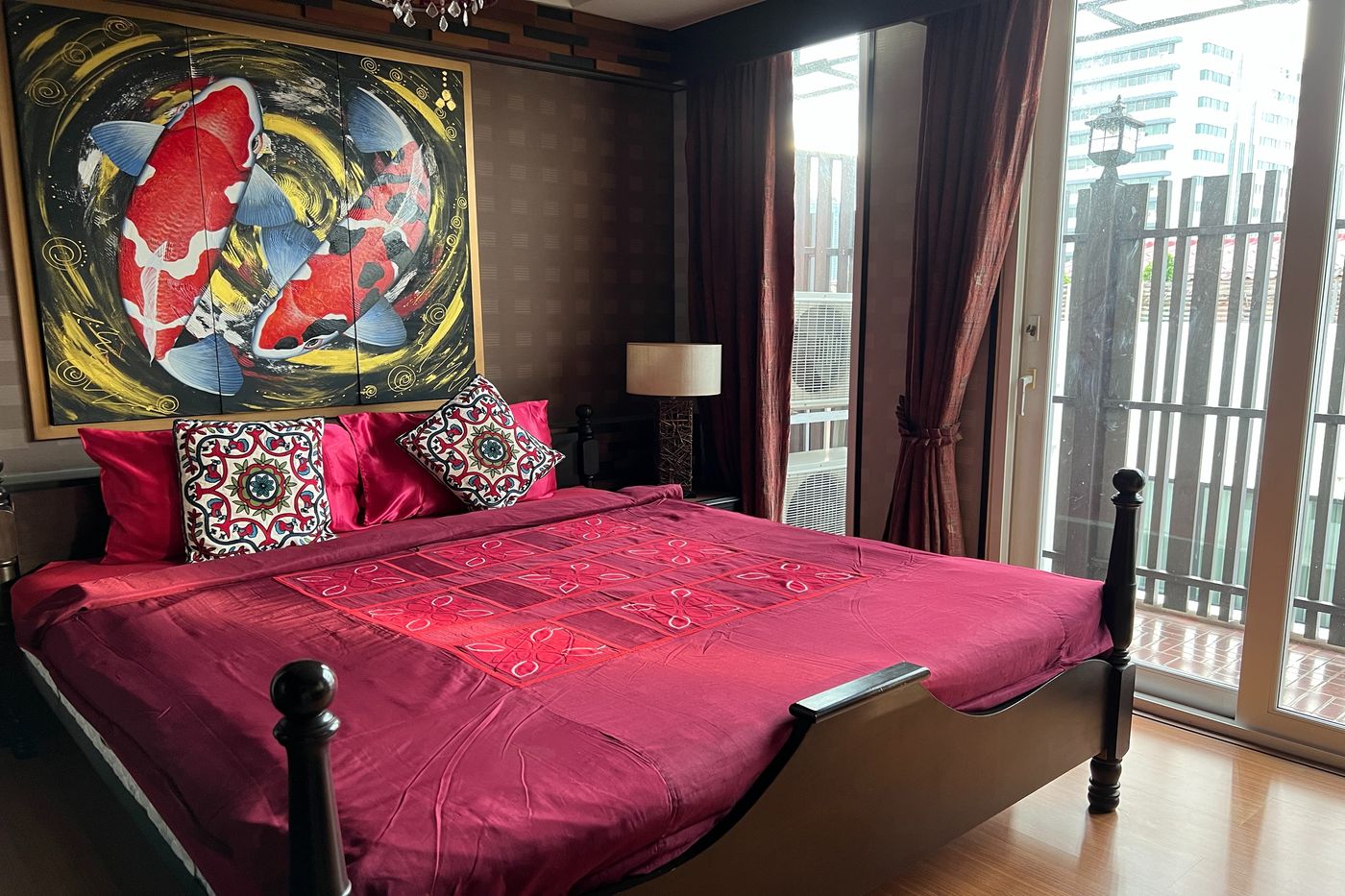 Sabai-Sabai---Sukhumvit-Room-40