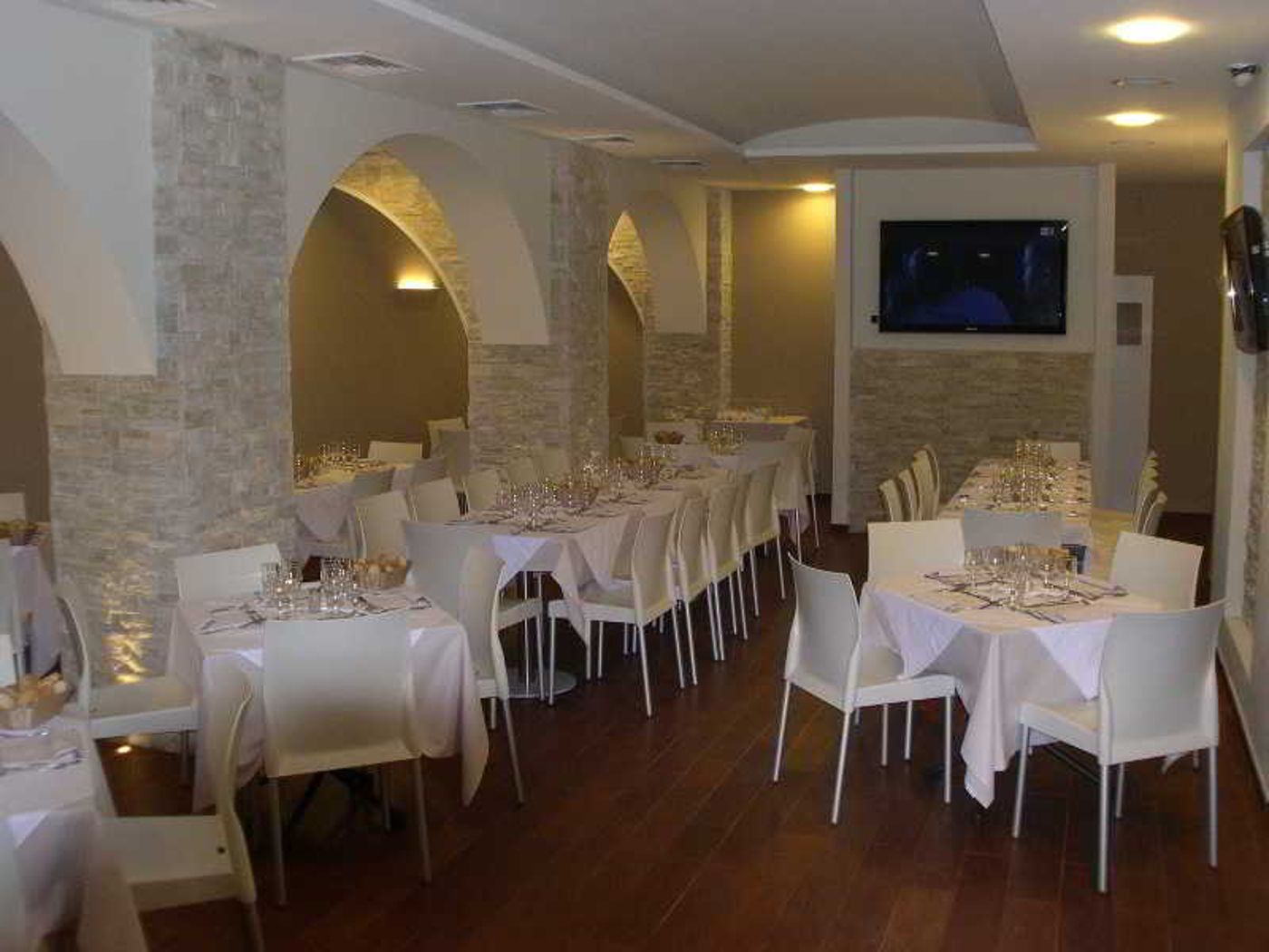 Cristal-Palace-Hotel-Restaurant-87