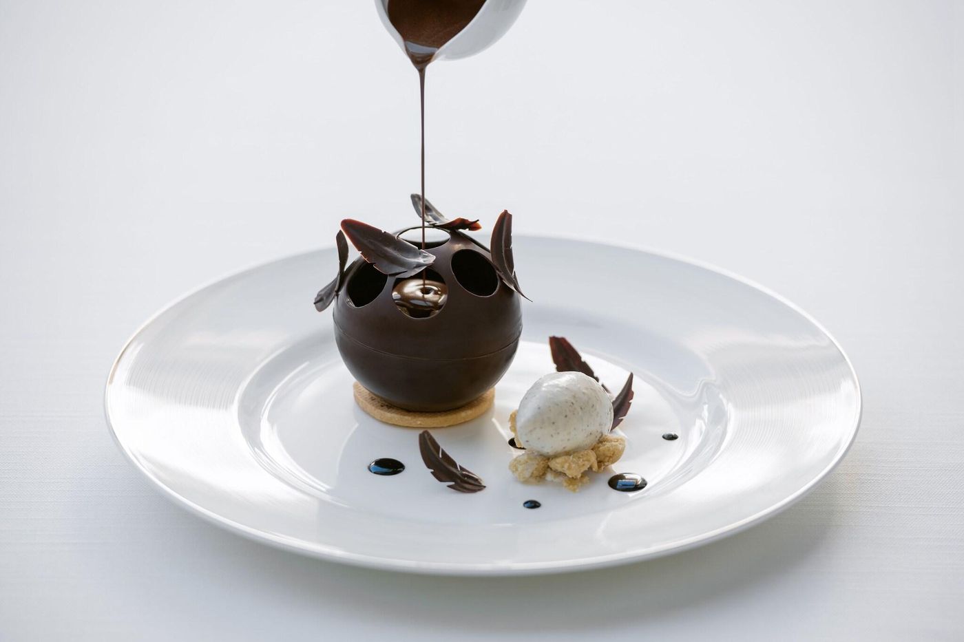 The-Oberoi-Marrakech-Restaurant-26