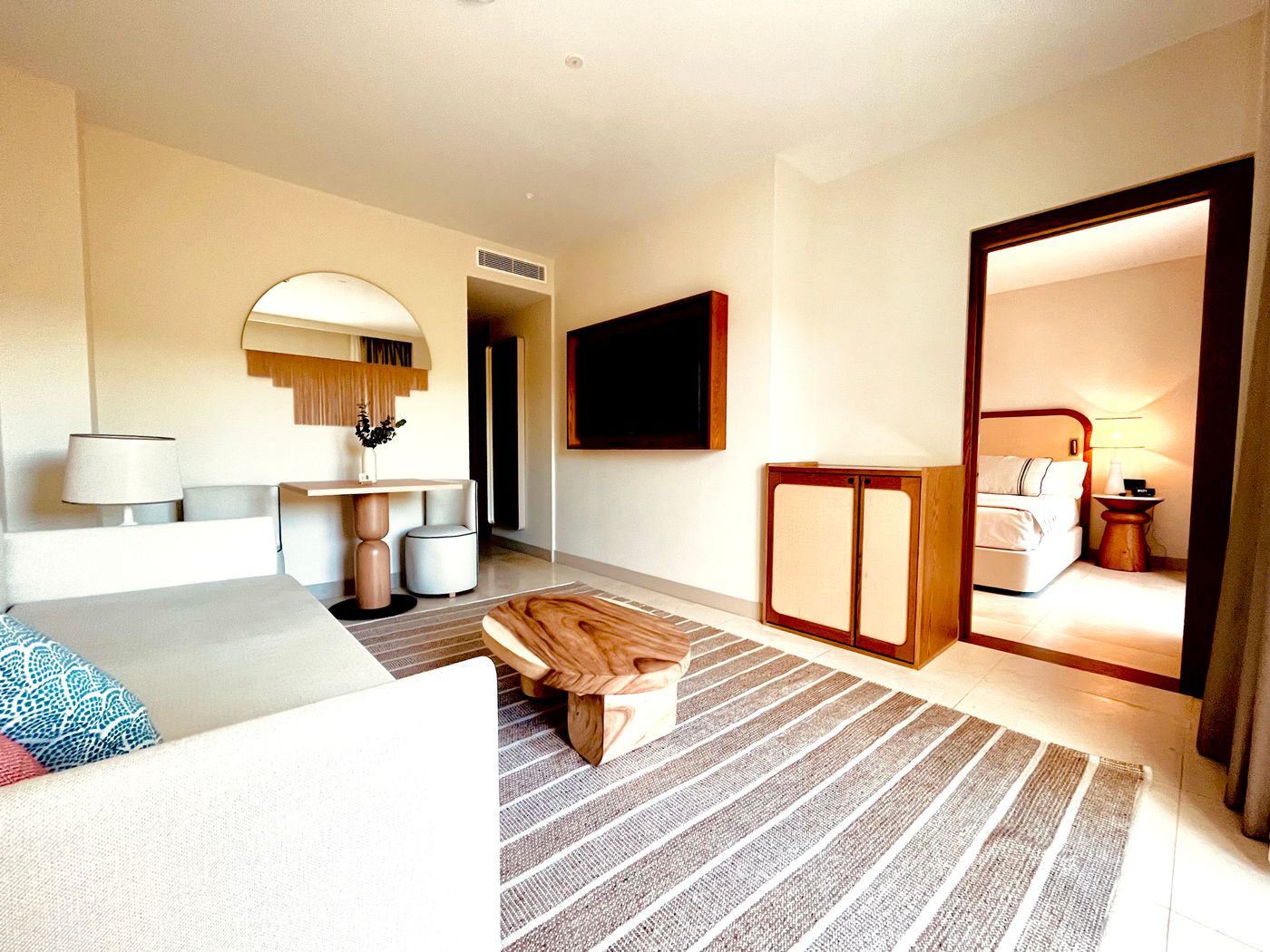 Fiesta-Hotel-Tanit-Room-39