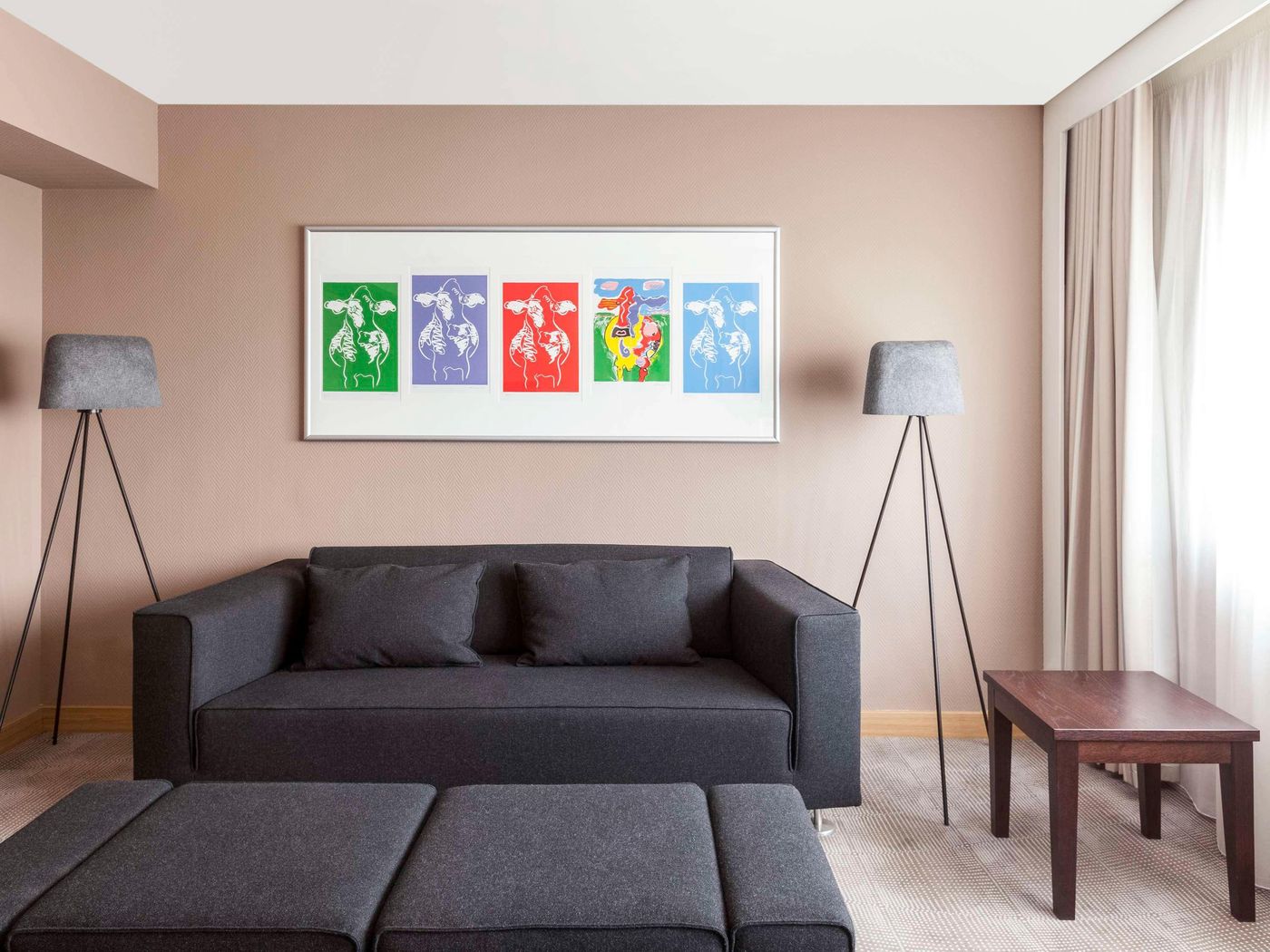 Novotel-Amsterdam-City-Room-45