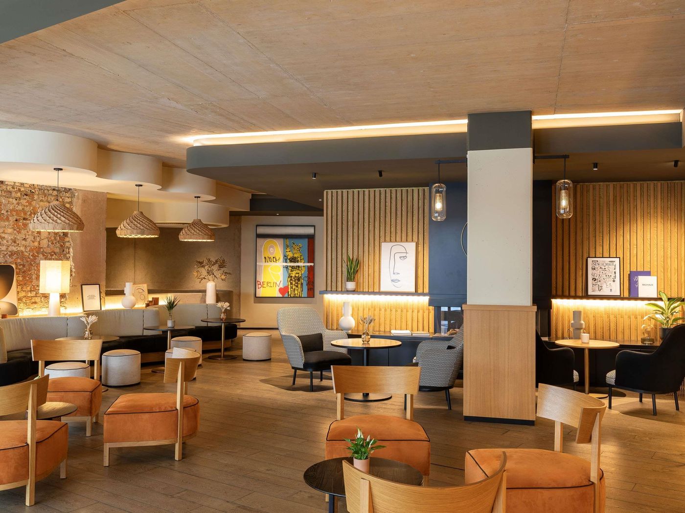 Mercure-Luxembourg-Off-Kirchberg-Bar-12